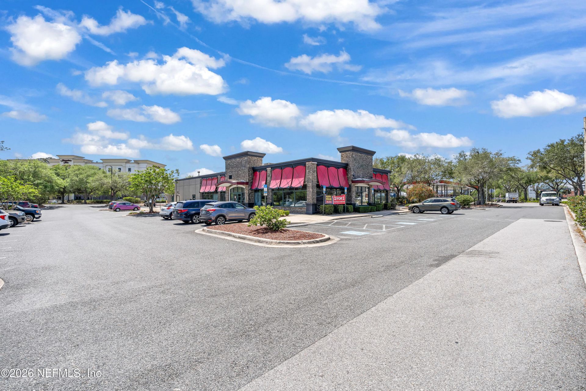 1022 Hospitality Lane, Jacksonville, FL 32225 Photo