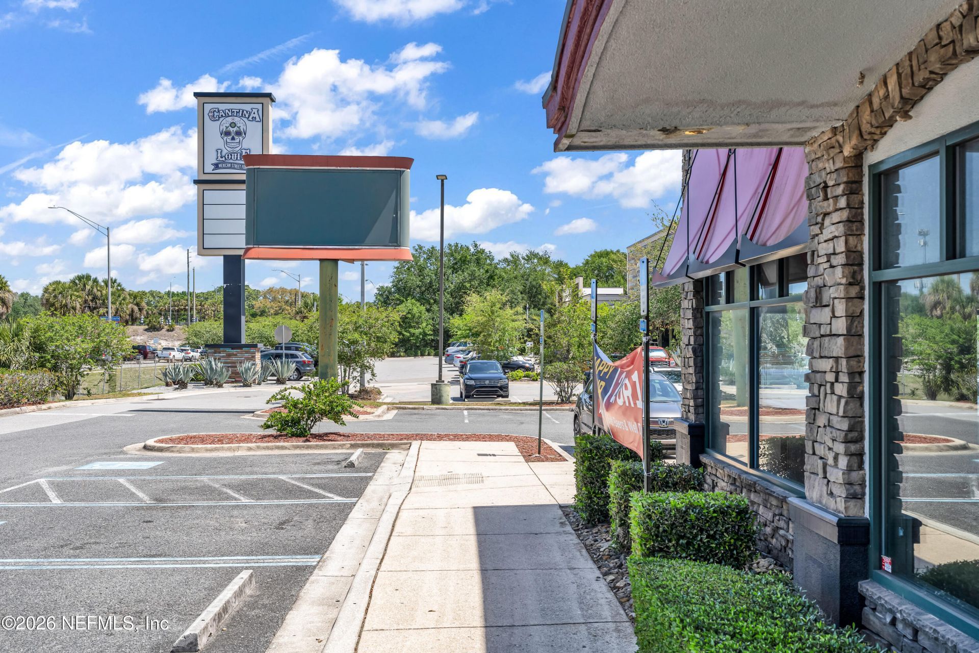 1022 Hospitality Lane, Jacksonville, FL 32225 Photo