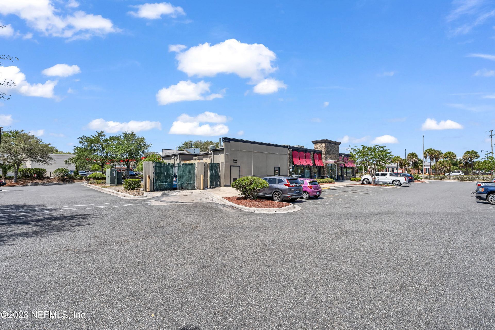1022 Hospitality Lane, Jacksonville, FL 32225 Photo