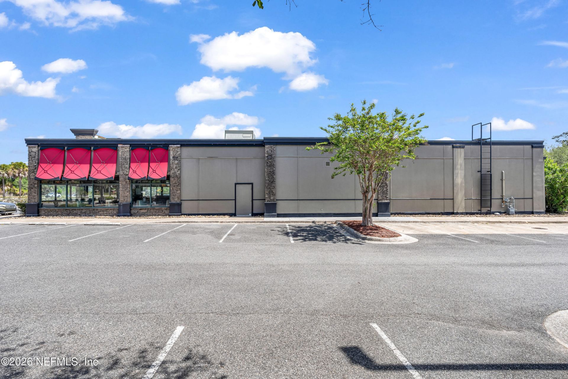 1022 Hospitality Lane, Jacksonville, FL 32225 Photo