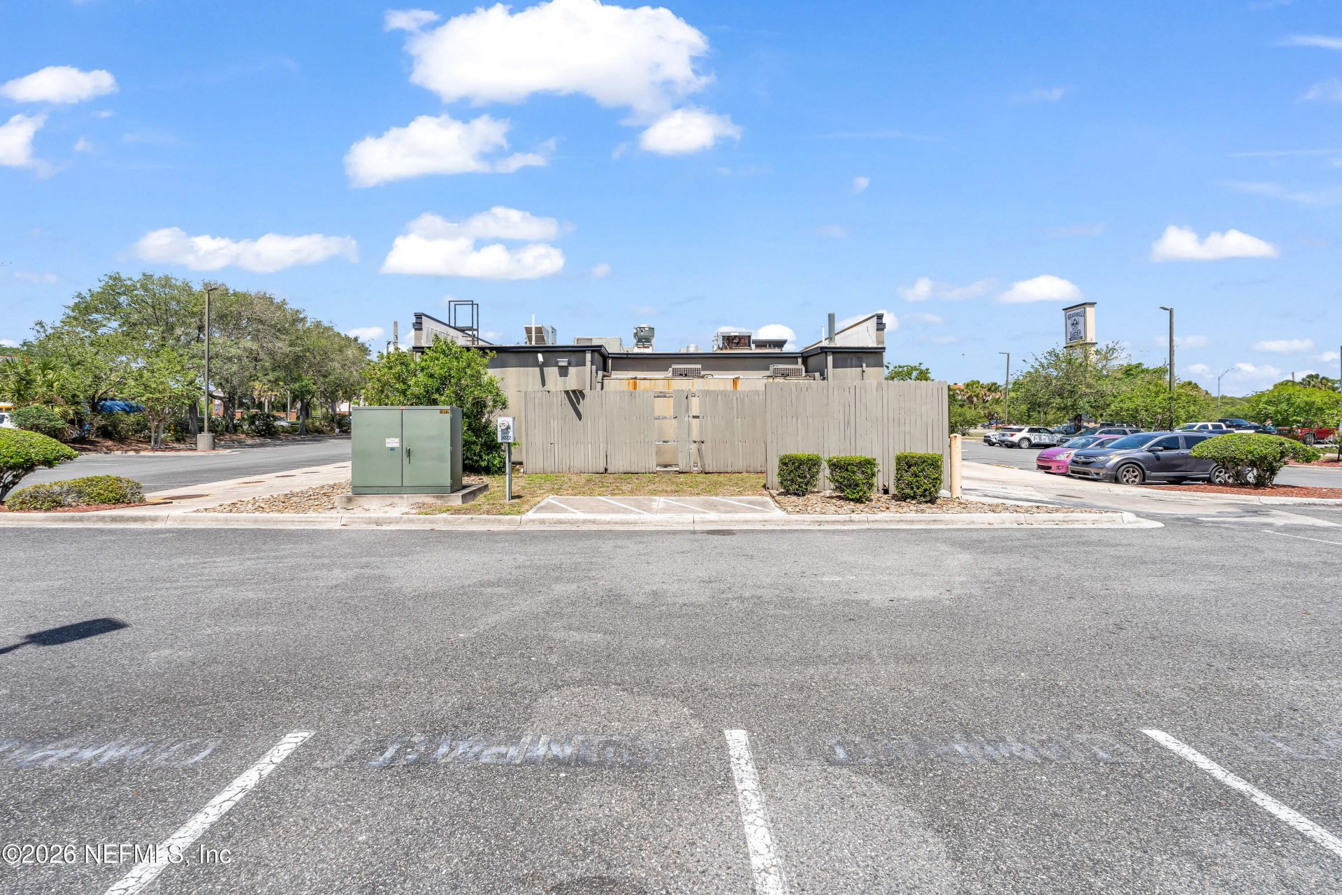 1022 Hospitality Lane, Jacksonville, FL 32225 Photo