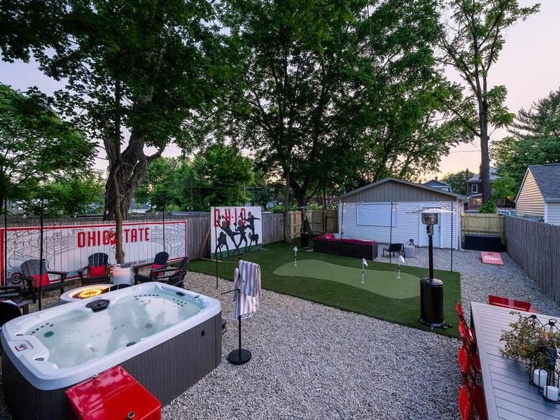907 S Champion Avenue , Columbus, OH 43206 Photo 26
