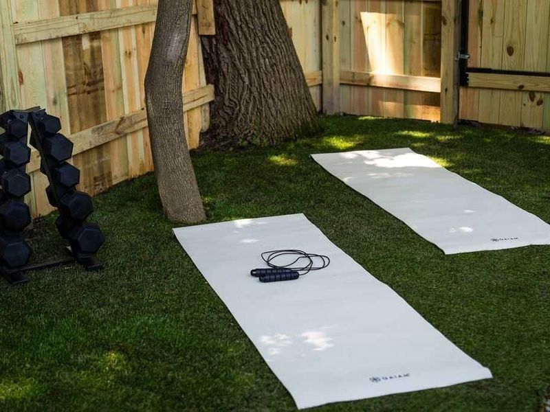 907 S Champion Avenue , Columbus, OH 43206 Photo 31