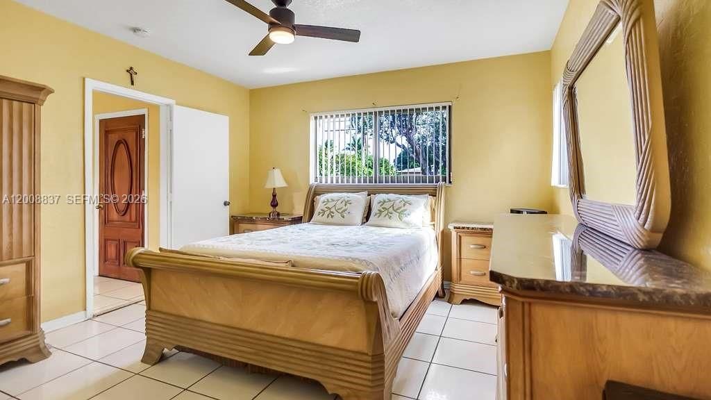 1201 NE 144th St, Miami, FL 33161 Photo