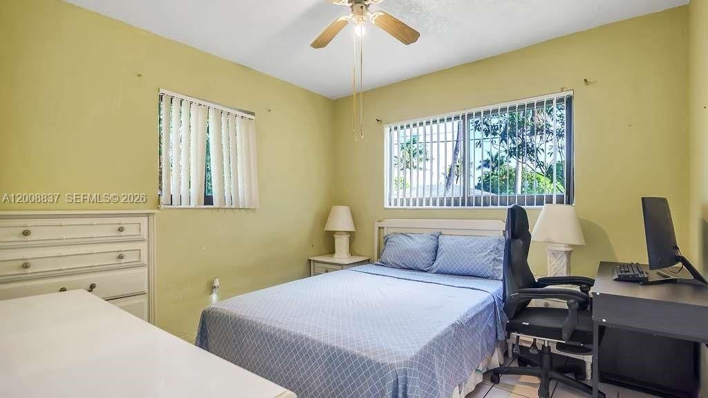 1201 NE 144th St, Miami, FL 33161 Photo