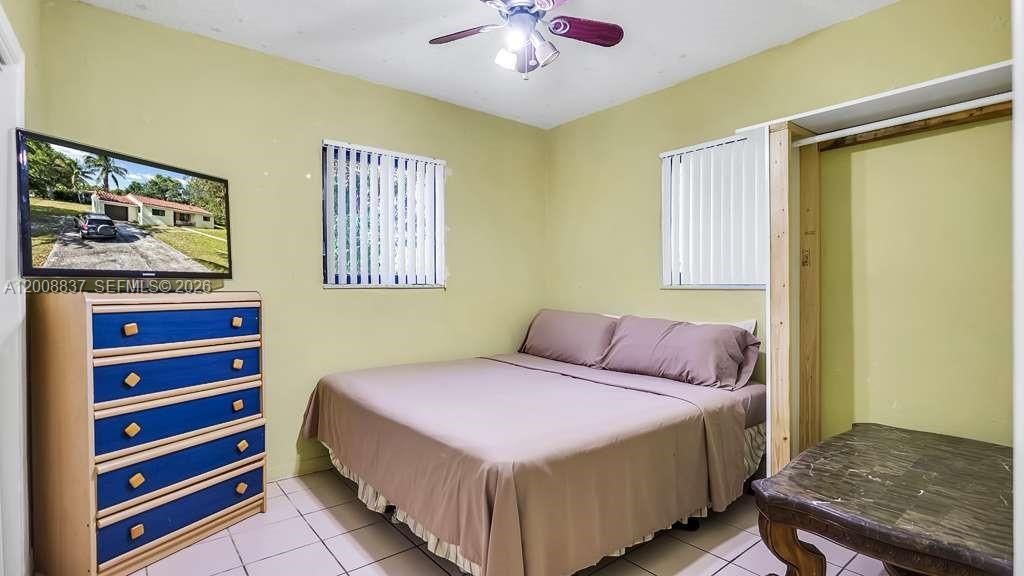 1201 NE 144th St, Miami, FL 33161 Photo