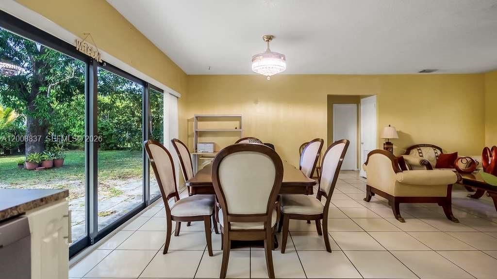 1201 NE 144th St, Miami, FL 33161 Photo