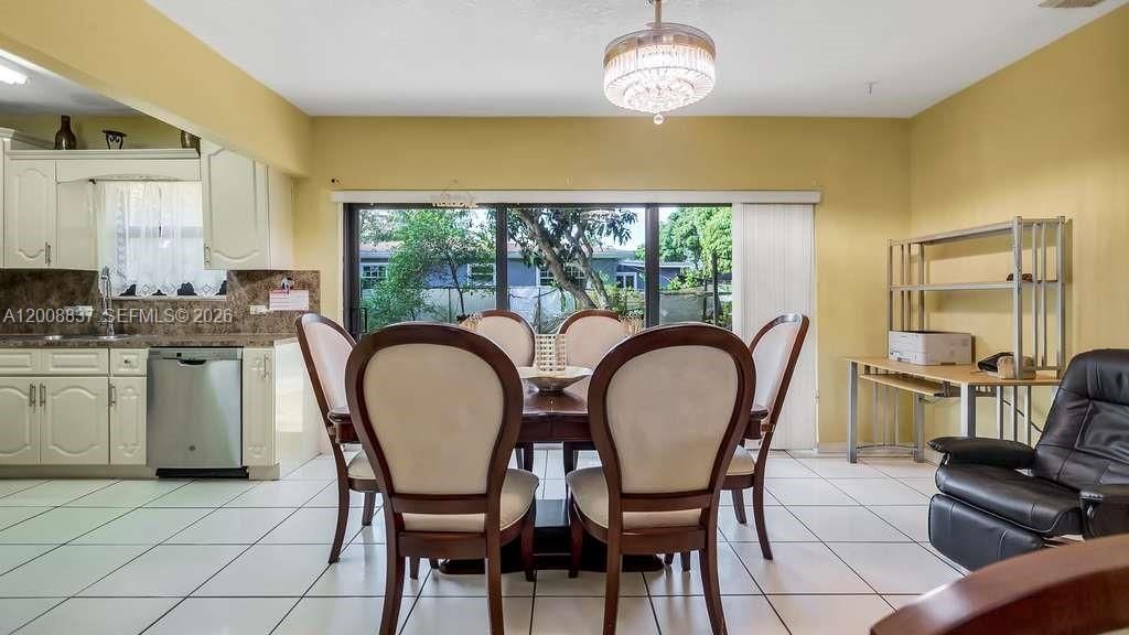 1201 NE 144th St, Miami, FL 33161 Photo