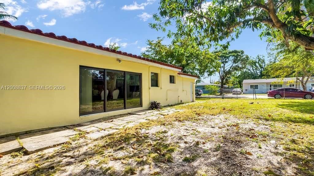 1201 NE 144th St, Miami, FL 33161 Photo