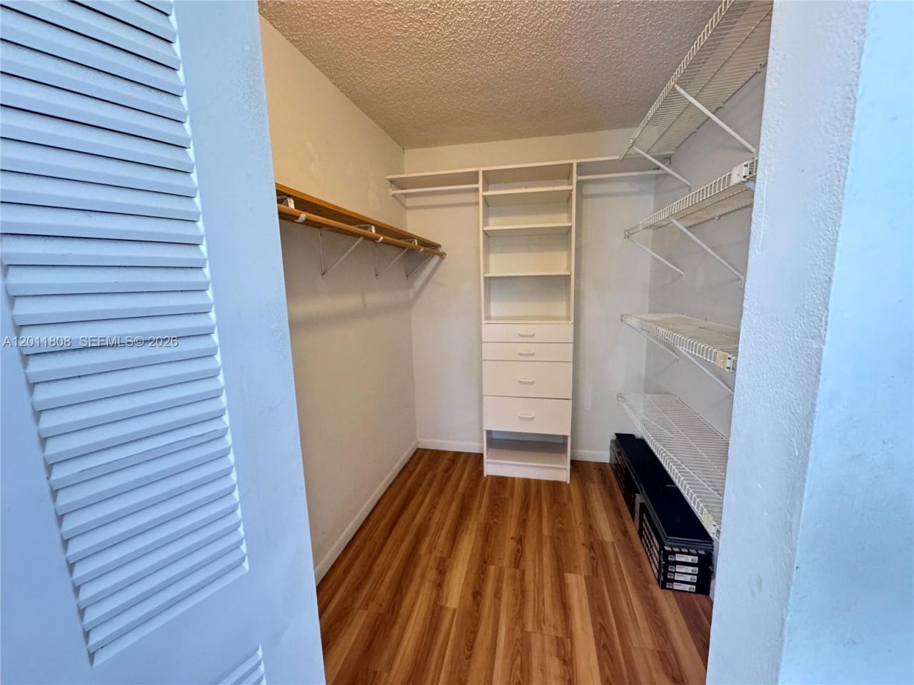 8240 SW 210th St , Unit 209, Cutler Bay, FL 33189 Photo