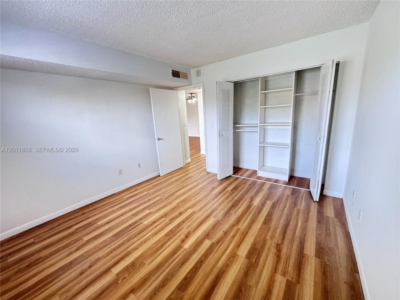 8240 SW 210th St , Unit 209, Cutler Bay, FL 33189 Photo