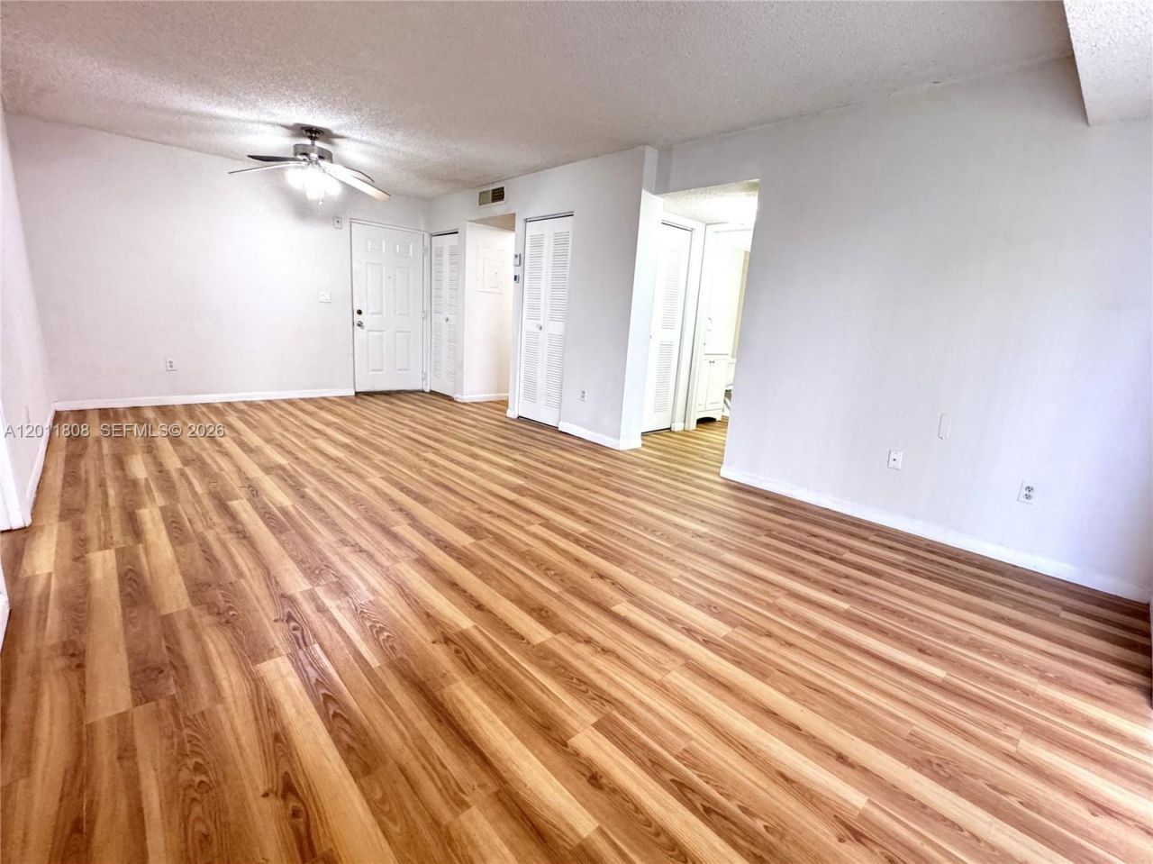 8240 SW 210th St , Unit 209, Cutler Bay, FL 33189 Photo