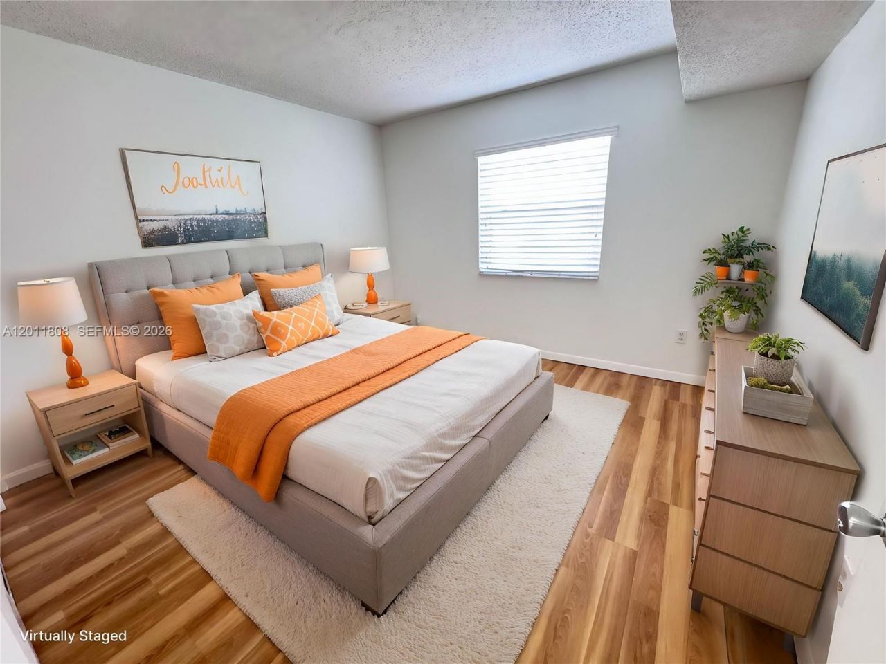 8240 SW 210th St , Unit 209, Cutler Bay, FL 33189 Photo