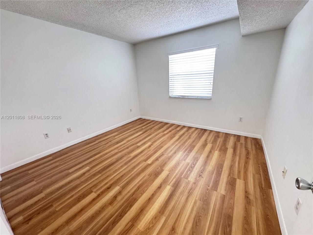 8240 SW 210th St , Unit 209, Cutler Bay, FL 33189 Photo
