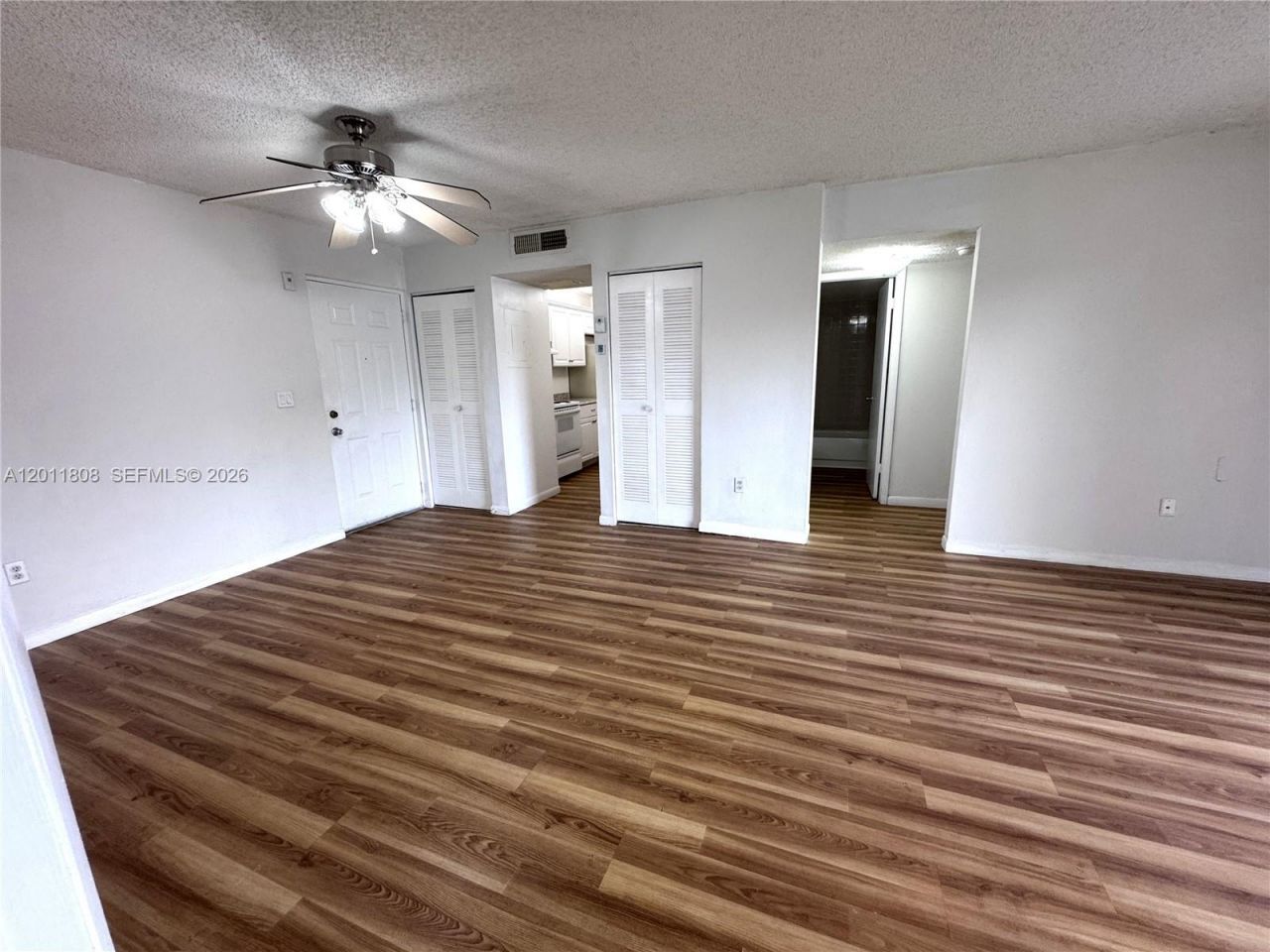 8240 SW 210th St , Unit 209, Cutler Bay, FL 33189 Photo