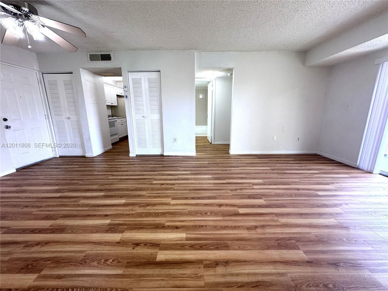 8240 SW 210th St , Unit 209, Cutler Bay, FL 33189 Photo