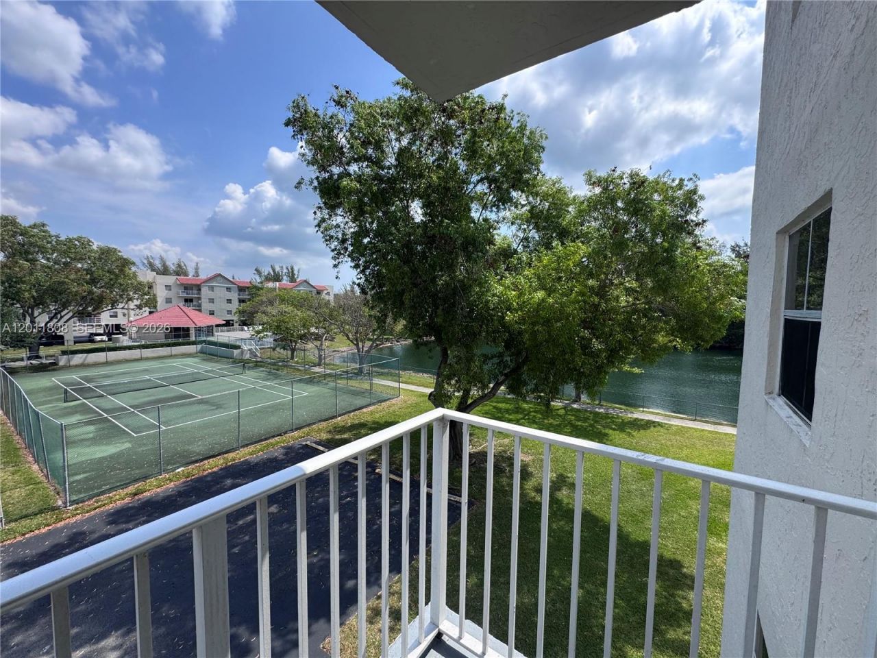 8240 SW 210th St , Unit 209, Cutler Bay, FL 33189 Photo