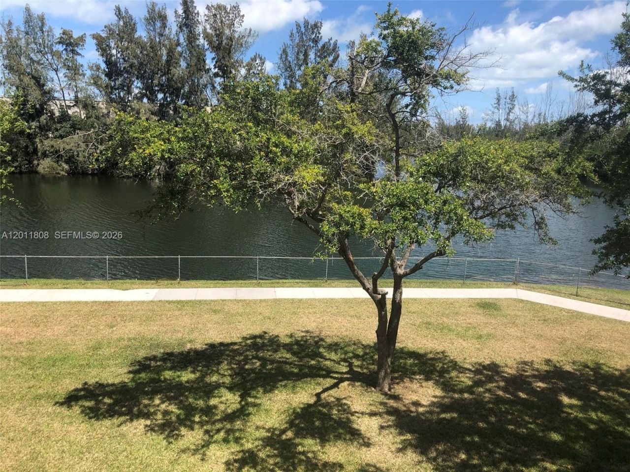 8240 SW 210th St , Unit 209, Cutler Bay, FL 33189 Photo