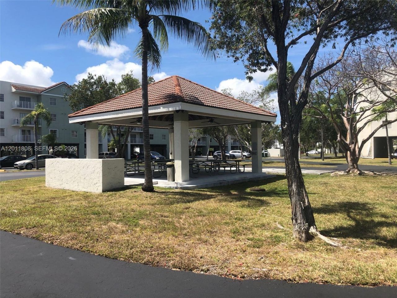 8240 SW 210th St , Unit 209, Cutler Bay, FL 33189 Photo