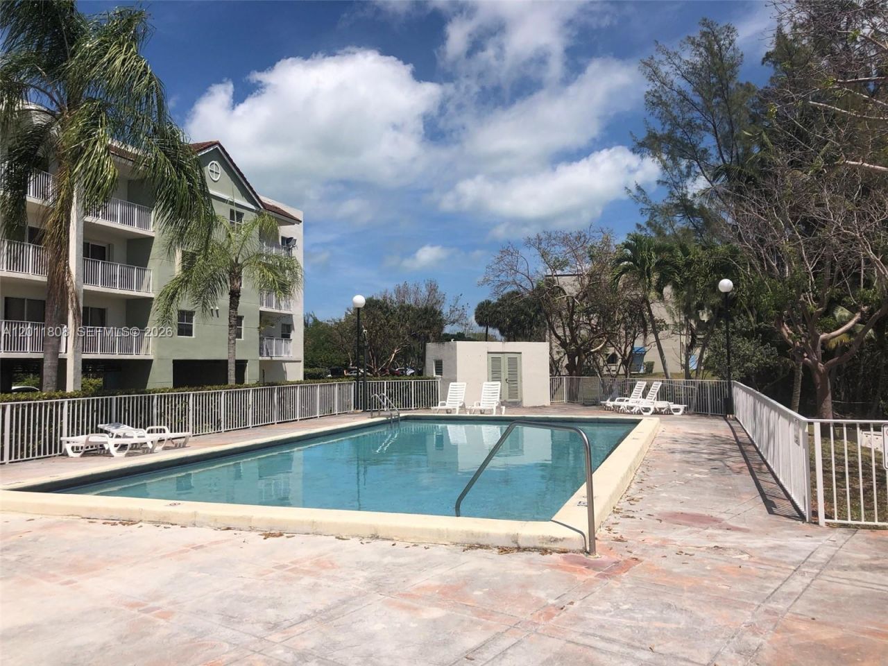 8240 SW 210th St , Unit 209, Cutler Bay, FL 33189 Photo