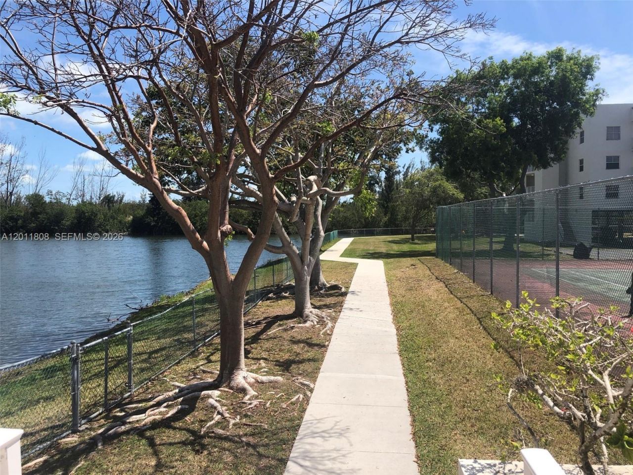 8240 SW 210th St , Unit 209, Cutler Bay, FL 33189 Photo