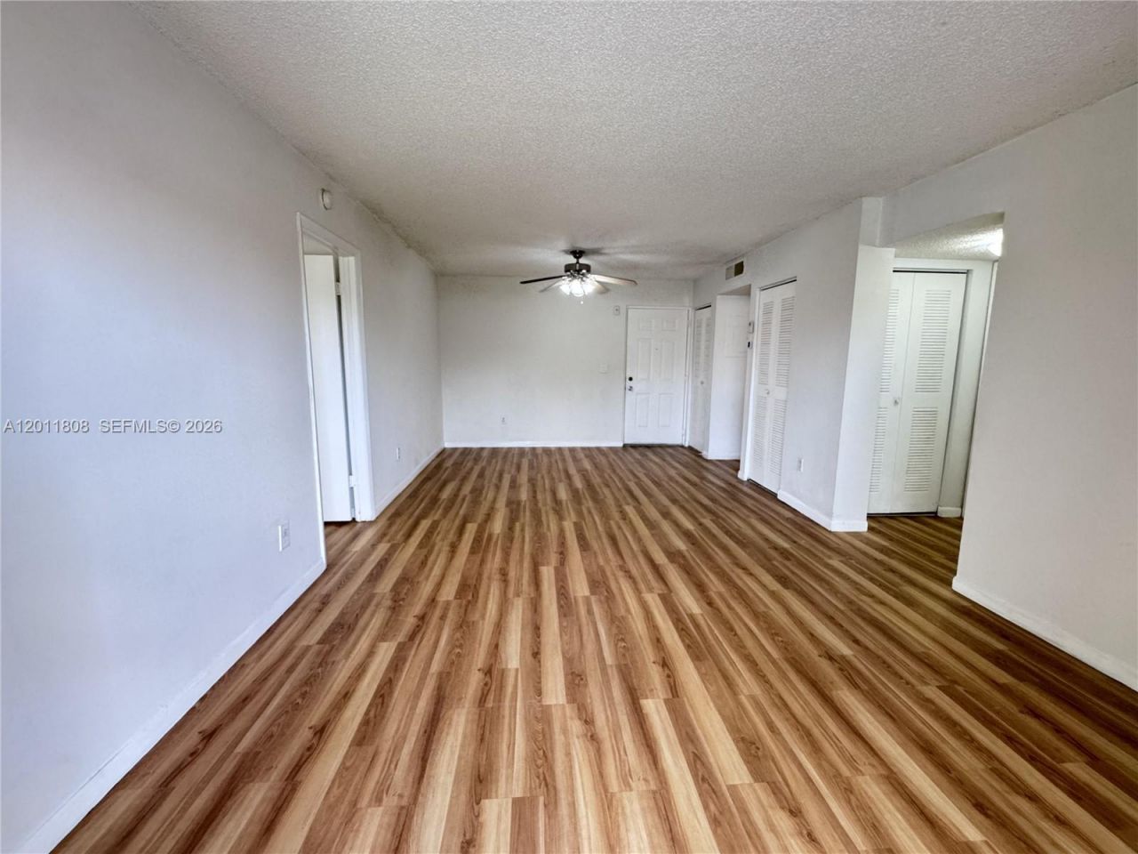 8240 SW 210th St , Unit 209, Cutler Bay, FL 33189 Photo
