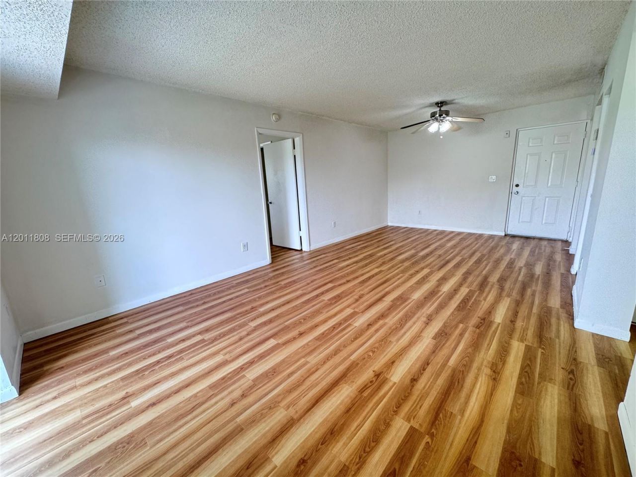 8240 SW 210th St , Unit 209, Cutler Bay, FL 33189 Photo