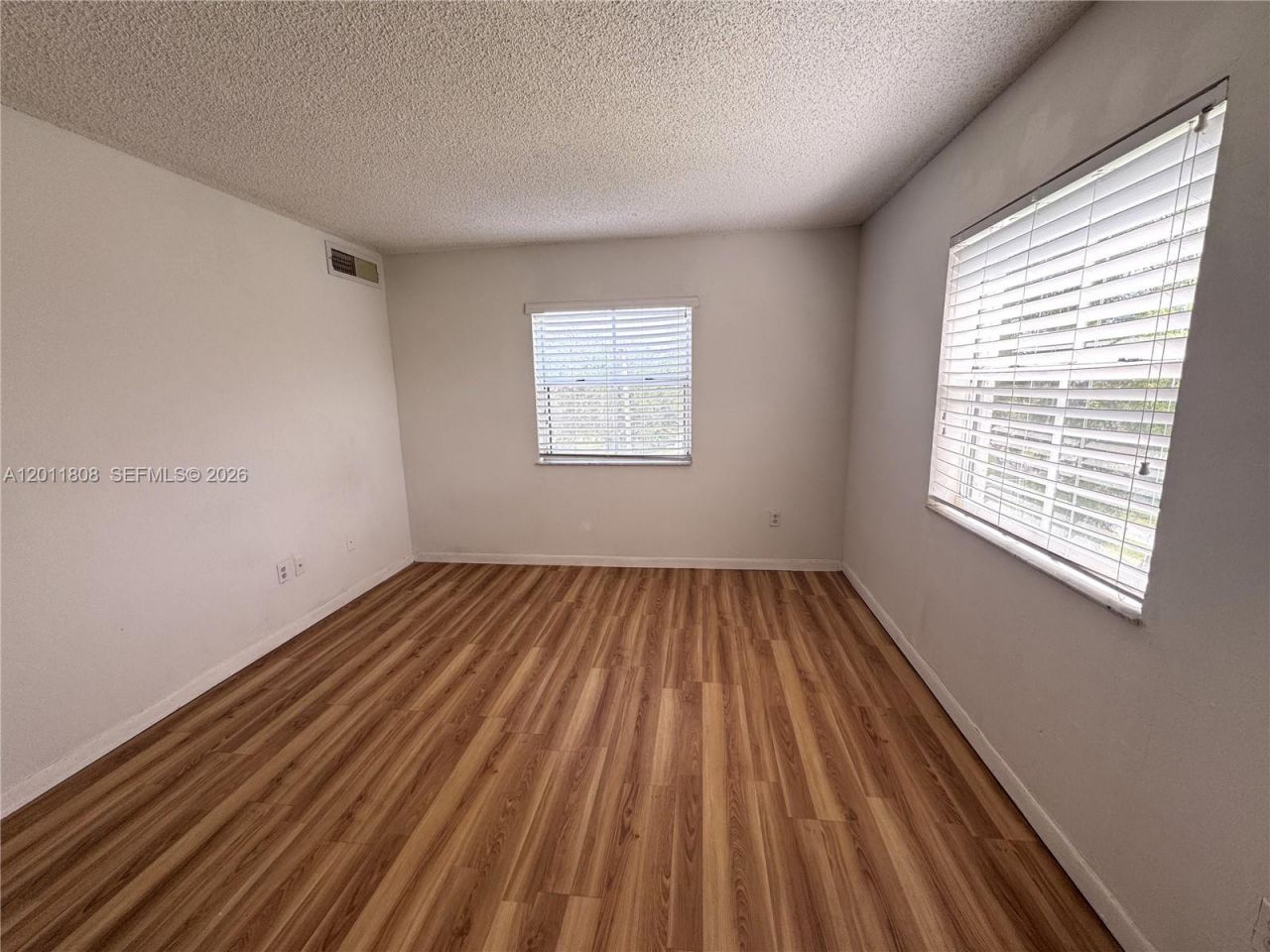 8240 SW 210th St , Unit 209, Cutler Bay, FL 33189 Photo
