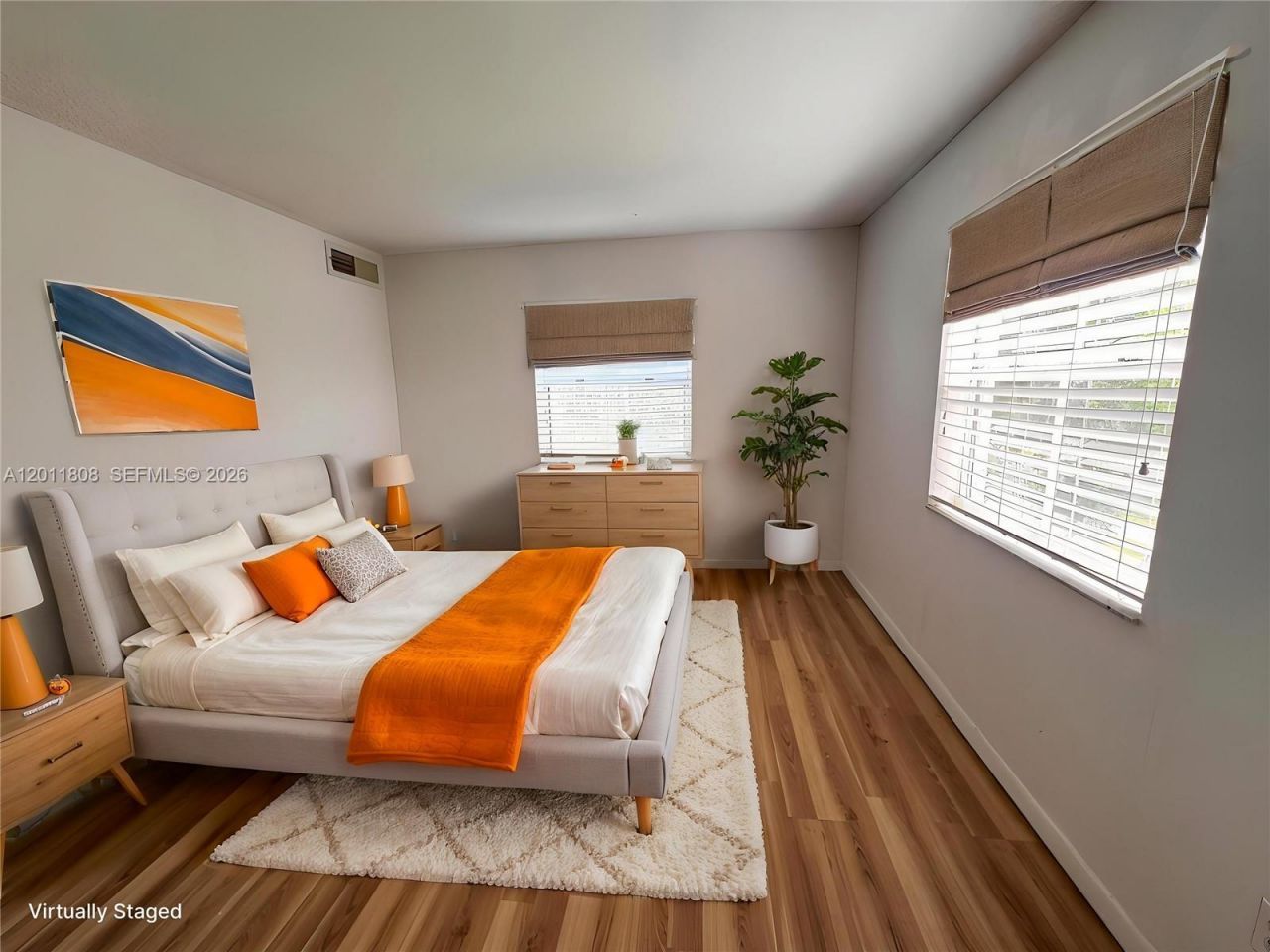 8240 SW 210th St , Unit 209, Cutler Bay, FL 33189 Photo