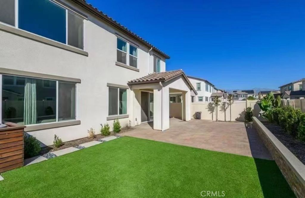 16559 Pathfinder Avenue, Chino, CA 91708 Main Photo