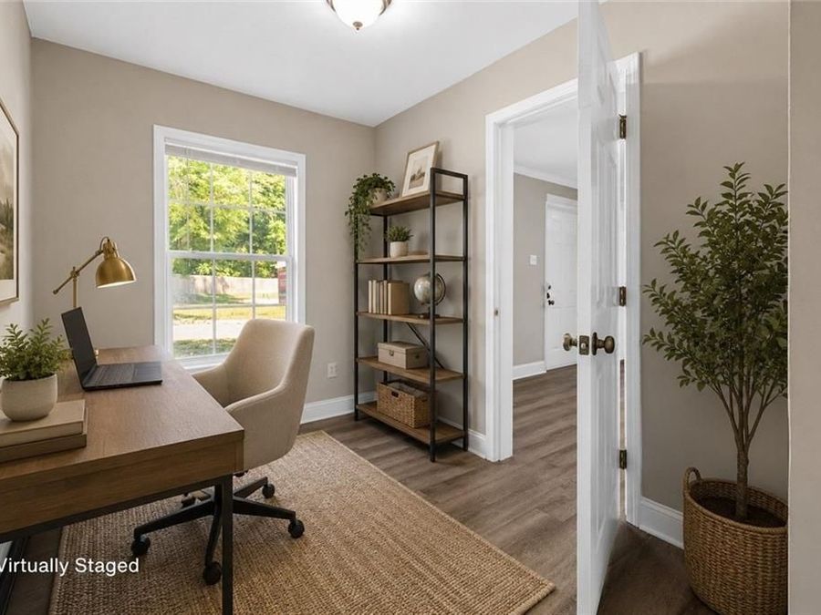 Property Image 22