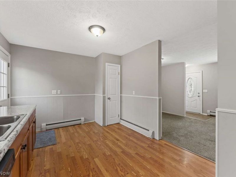 3917 Seneca Avenue, Lorain, OH 44055 Photo 10