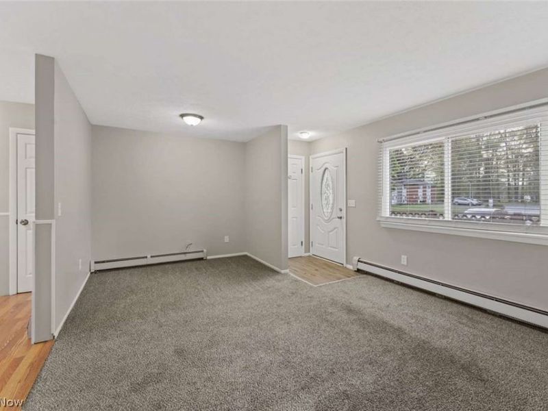 3917 Seneca Avenue, Lorain, OH 44055 Photo 12