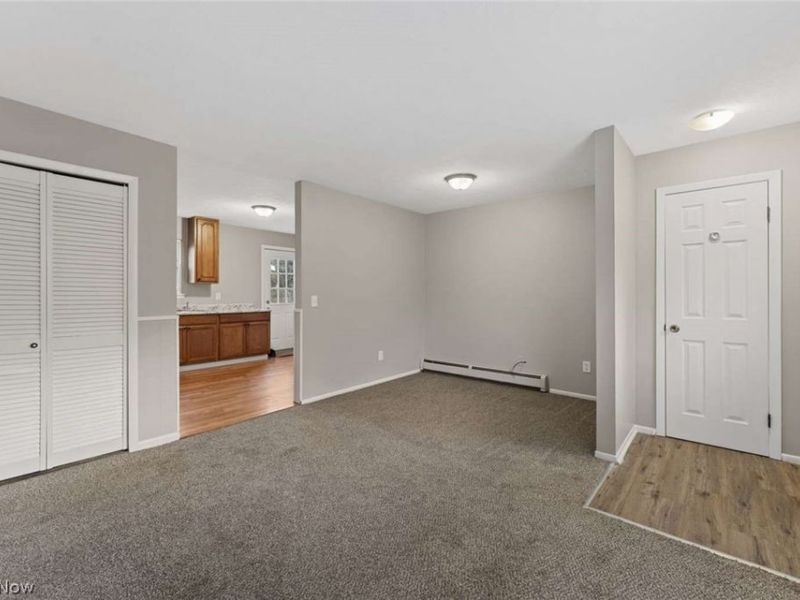 3917 Seneca Avenue, Lorain, OH 44055 Photo 13