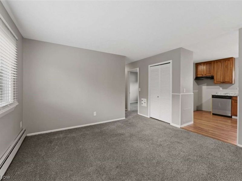 3917 Seneca Avenue, Lorain, OH 44055 Photo 14
