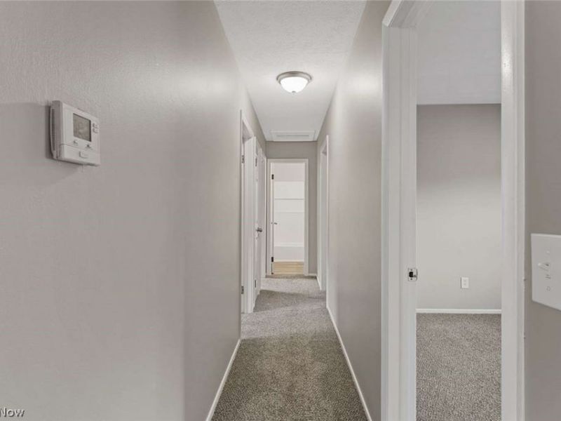 3917 Seneca Avenue, Lorain, OH 44055 Photo 15