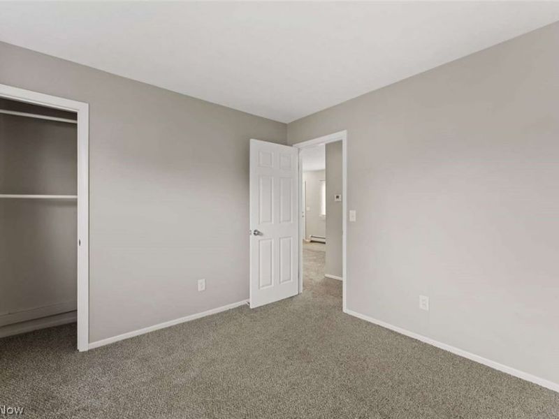 3917 Seneca Avenue, Lorain, OH 44055 Photo 16