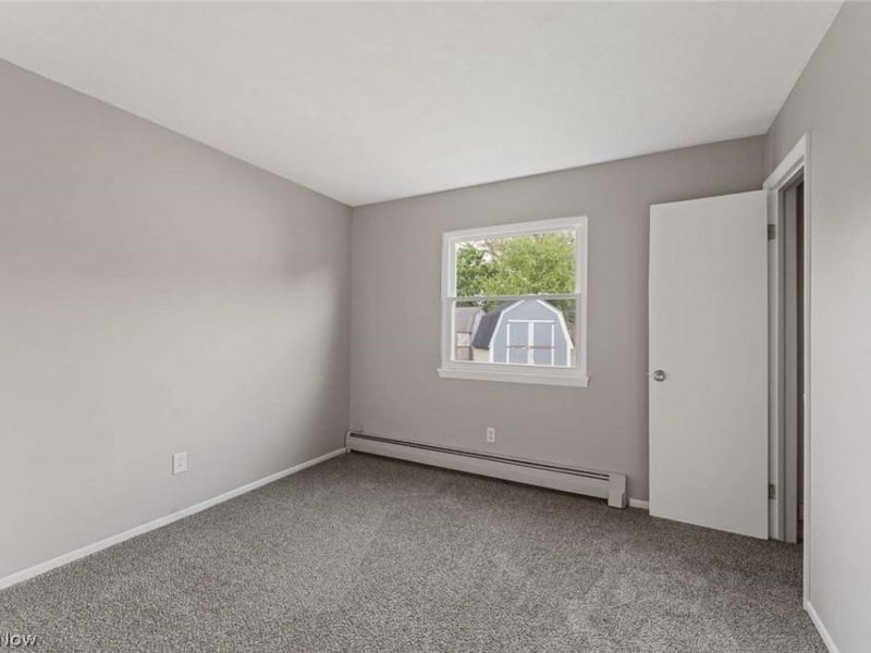 3917 Seneca Avenue, Lorain, OH 44055 Photo 17
