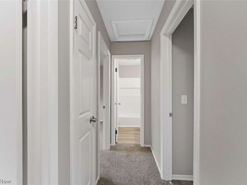 3917 Seneca Avenue, Lorain, OH 44055 Photo 18