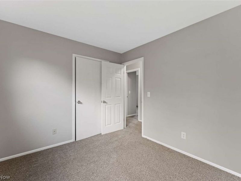 3917 Seneca Avenue, Lorain, OH 44055 Photo 19