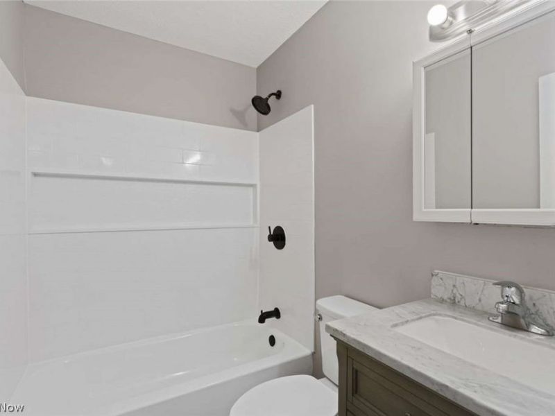 3917 Seneca Avenue, Lorain, OH 44055 Photo 20
