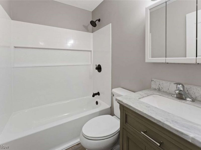 3917 Seneca Avenue, Lorain, OH 44055 Photo 21