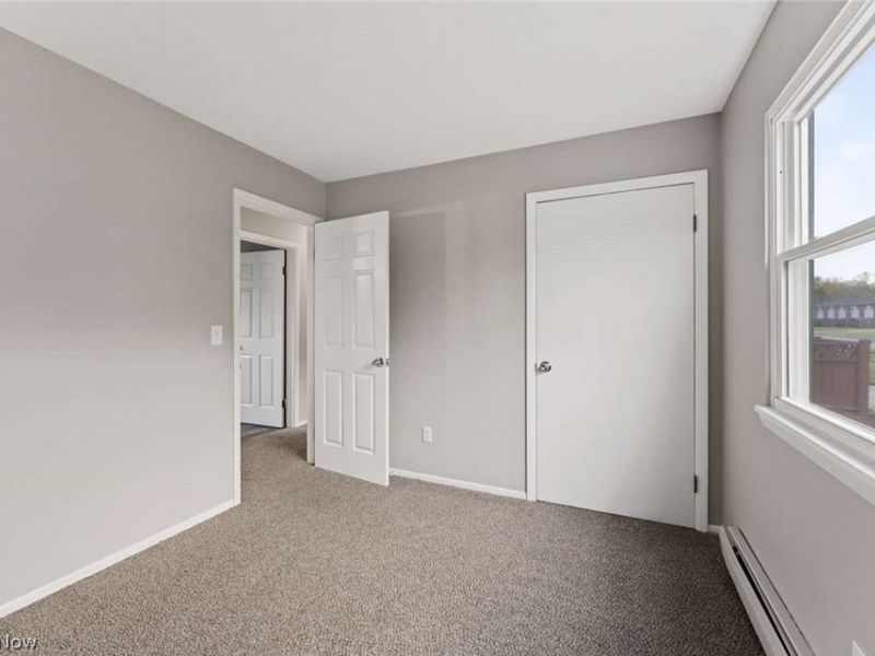 3917 Seneca Avenue, Lorain, OH 44055 Photo 22