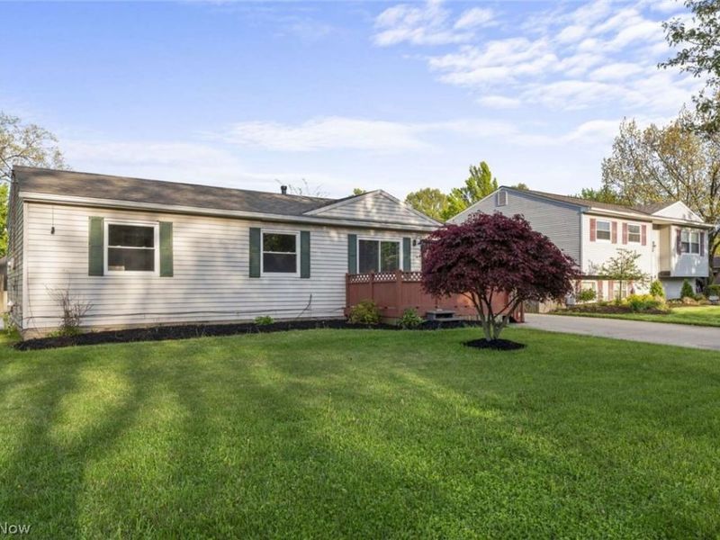 3917 Seneca Avenue, Lorain, OH 44055 Photo 3