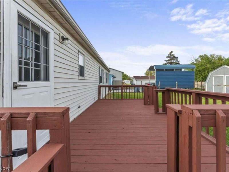 3917 Seneca Avenue, Lorain, OH 44055 Photo 7