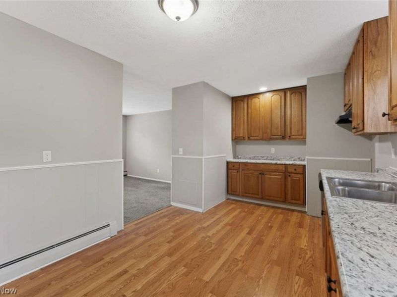 3917 Seneca Avenue, Lorain, OH 44055 Photo 9