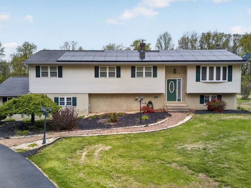 158 Saint Peters Road, Macungie, PA 18062 Main Photo