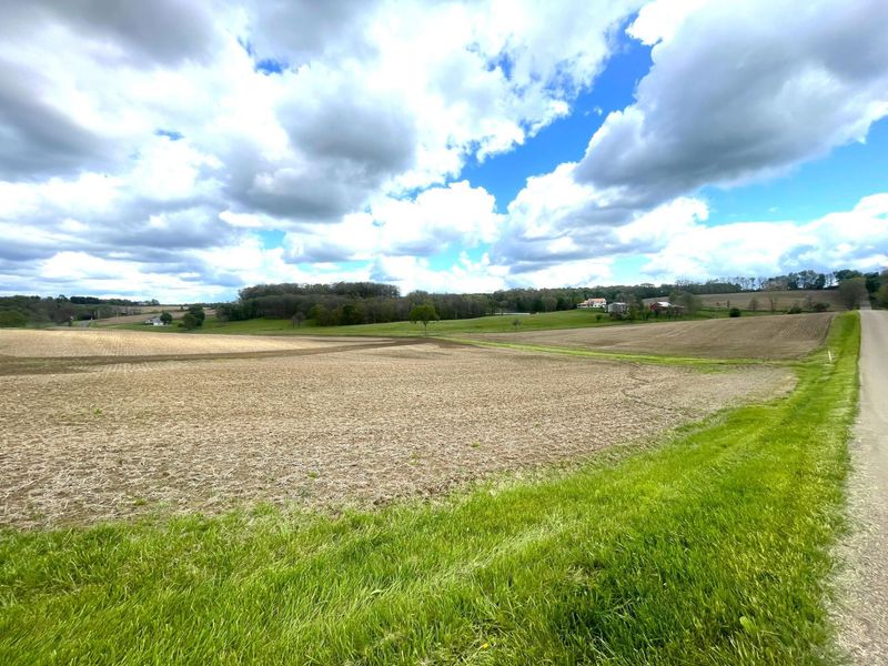 0 Van Winkle Road, Frazeysburg, OH 43822 Photo 11