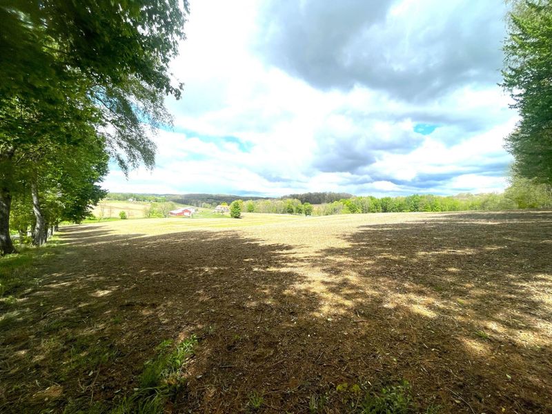 0 Van Winkle Road, Frazeysburg, OH 43822 Photo 12