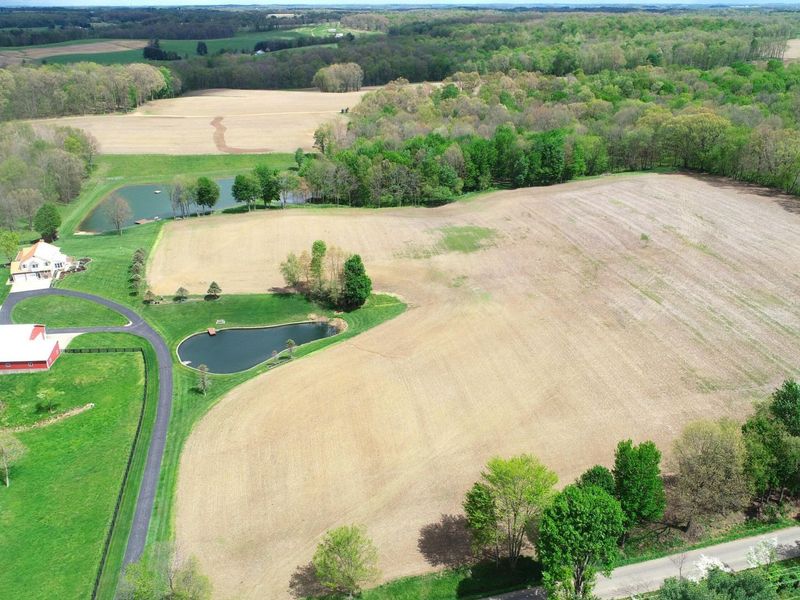 0 Van Winkle Road, Frazeysburg, OH 43822 Photo 14